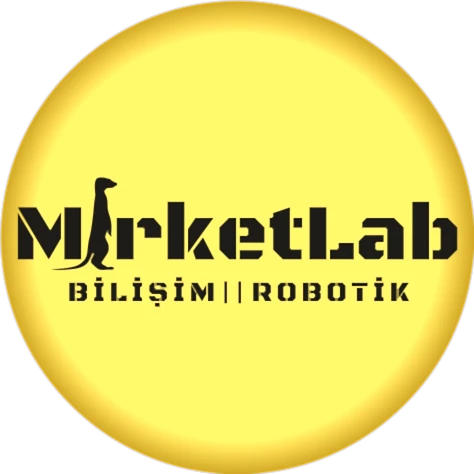 mirketlab