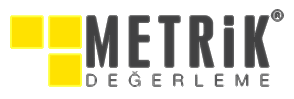 metrik