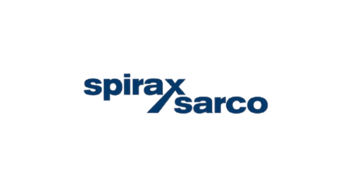 spriax